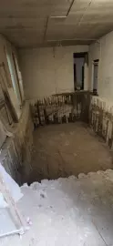 Демонтаж
