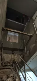 Демонтаж